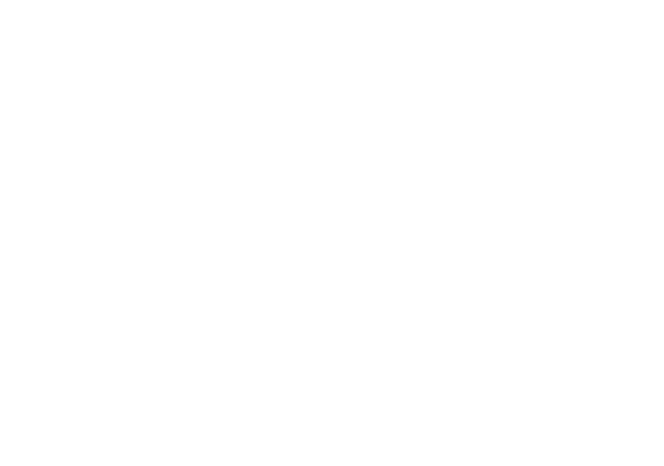 Connect, innovate, grow