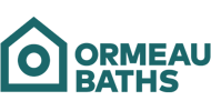 Ormeau Baths