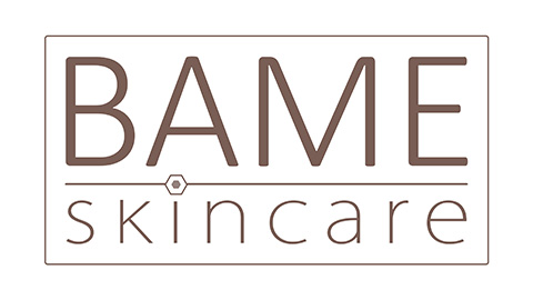 Barclays Black Founder Accelerator 2022 member: BAME Skincare ...