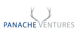 Panache Ventures