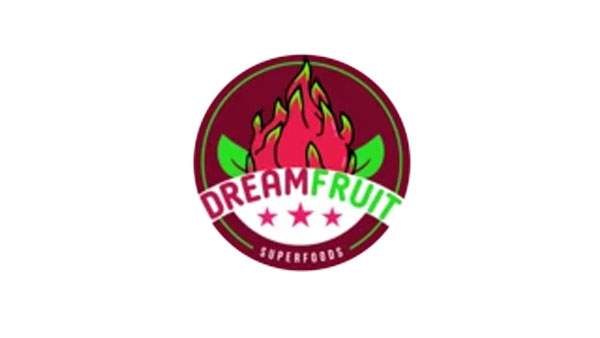 Dreamfruit