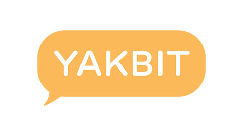 yakbit