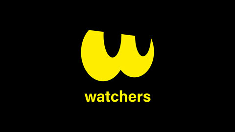 watchers app