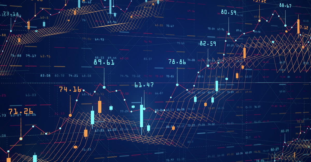 Unlocking Investment: Trends for high-growth companies, H1 2023 ...