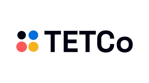 tetco