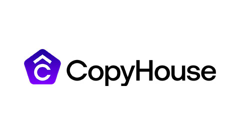 copyhouse