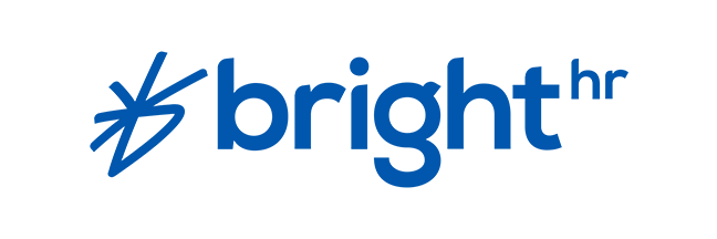 Brighthr logo