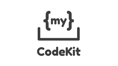 my code kit